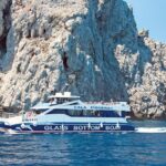 1 alcudia trip to formentor beach Alcudia: Trip to Formentor Beach
