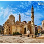 1 alexandria private day trip from giza Alexandria Private Day Trip From Giza