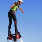 1 alicante flyboarding experience with instructor Alicante: Flyboarding Experience With Instructor