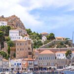1 all day private excursion to hydra island from athens All-Day Private Excursion to Hydra Island From Athens
