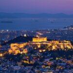 1 all day tour to famous sites of athens and cape sounion All Day Tour to Famous Sites of Athens and Cape Sounion