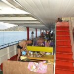 1 all inclusive alanya boat tour with lunch and soft drinks All-Inclusive Alanya Boat Tour With Lunch and Soft Drinks