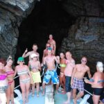 1 all inclusive boat trip with turunc and kumlubuk break from marmaris All Inclusive Boat Trip With Turunc and Kumlubuk Break From Marmaris