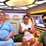 1 all inclusive ephesus private tour for cruise guests All Inclusive Ephesus Private Tour for Cruise Guests