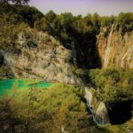1 all inclusive luxury daytrip plitvice lakes from split or trogir All Inclusive Luxury Daytrip Plitvice Lakes From Split or Trogir