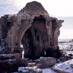 1 all inclusive private guided 2 day tour of kars ani All-inclusive Private Guided 2-day Tour of Kars-Ani