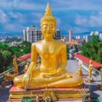 1 all inclusive private tour to pattaya from bangkok 2 All Inclusive Private Tour to Pattaya From Bangkok