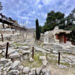 1 all year tour to knossos palace heraklion All Year Tour to Knossos Palace & Heraklion