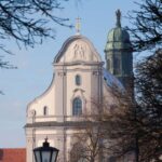 1 altotting private guided walking tour 2 Altötting: Private Guided Walking Tour