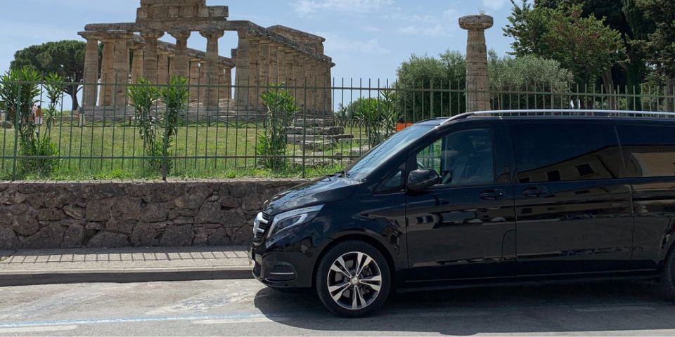 1 amalfi coast airport transfer to amalfi area Amalfi Coast Airport Transfer to Amalfi Area