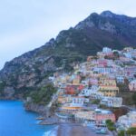 1 amalfi coast private tour from sorrento on itama 50 Amalfi Coast Private Tour From Sorrento on Itama 50