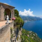 1 amalfi coast tour positano amalfi and ravello from naples Amalfi Coast Tour: Positano, Amalfi and Ravello From Naples