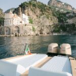 1 amalfi coast tour secret caves and stunning beaches 4 Amalfi Coast Tour: Secret Caves and Stunning Beaches