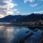 1 amalfi transfer to amalfi coast airport Amalfi : Transfer to Amalfi Coast Airport