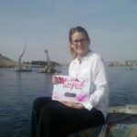 1 amazing egypt sailing nile cruise from aswan to luxorabu simbel for 3 nights Amazing Egypt Sailing Nile Cruise From Aswan to Luxor&Abu Simbel for 3 Nights