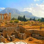1 an exciting exploration of peloponnese at ancient corinth mycenae and nafplio An Exciting Exploration of Peloponnese at Ancient Corinth, Mycenae and Nafplio