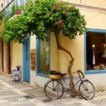 1 ancient corinth and beautiful nafplio day family tour Ancient Corinth and Beautiful Nafplio Day Family Tour