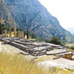 1 ancient delphi full day tour from athens Ancient Delphi Full-Day Tour From Athens