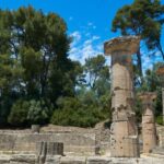 1 ancient olympia site museum athens private tour lunch Ancient Olympia Site & Museum, Athens Private Tour & Lunch