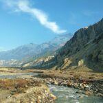 1 annapurna circuit trail best trekking experience in the world Annapurna Circuit Trail (Best Trekking Experience in the World)