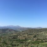 1 argolis full day private peloponnese tour from athens Argolis: Full-Day Private Peloponnese Tour From Athens