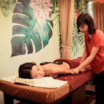 1 aroma massage therapy 01 hour Aroma Massage Therapy 01 Hour
