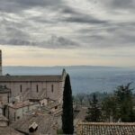 1 assisi and perugia full day tour from assisi Assisi and Perugia Full Day Tour From Assisi