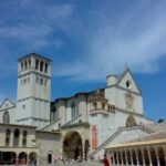 1 assisi and spello full day sightseeing tour Assisi and Spello Full-Day Sightseeing Tour