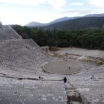 1 athens 3 day greece highlights with hotels guided tours Athens: 3-Day Greece Highlights With Hotels & Guided Tours