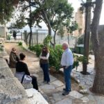 1 athens acropolis and old town private walking tour Athens: Acropolis and Old Town Private Walking Tour