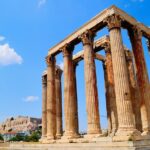 1 athens and piraeus private tour for groups Athens and Piraeus Private Tour for Groups