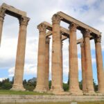 1 athens attractions skip the line multi pass mar Athens Attractions: Skip-the-Line Multi-pass (Mar )