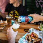 1 athens craft beer and street food guided walking tour Athens: Craft Beer and Street Food Guided Walking Tour