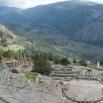 1 athens delphi private guided day trip with hotel transfer Athens: Delphi Private Guided Day Trip With Hotel Transfer