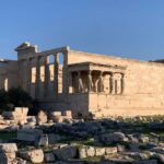 1 athens first entry acropolis tour ancient agoras plaka tour Athens: First Entry Acropolis Tour, Ancient Agoras & Plaka Tour
