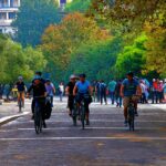1 athens guided electric bike tour of acropolis parthenon Athens: Guided Electric Bike Tour of Acropolis & Parthenon
