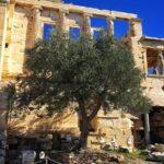 1 athens half day private tour Athens Half Day Private Tour