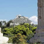 1 athens half day private tour 2 Athens Half Day Private Tour