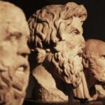 1 athens highlights myths philosophers private walking tour Athens Highlights: Myths & Philosophers Private Walking Tour