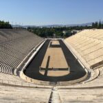 1 athens highlights tour of classical athens Athens: Highlights Tour of Classical Athens