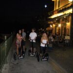 1 athens night tour 3 hours by segway Athens Night Tour: 3 Hours by Segway