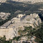 1 athens private 4 hour tour with acropolis and old town Athens: Private 4-Hour Tour With Acropolis and Old Town