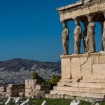 1 athens private full day classical tour Athens: Private Full-Day Classical Tour