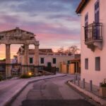 1 athens private full day historic tour 2 Athens: Private Full-Day Historic Tour