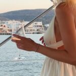 1 athens sailing gastronomy morning cruise all inclusive 2 ATHENS SAILING & GASTRONOMY MORNING CRUISE ALL INCLUSIVE
