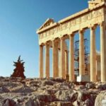 1 athens tour best highlights sightseeing free audio tour Athens Tour: Best Highlights Sightseeing & Free Audio Tour