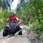 1 atv 1 hour adventure tour in krabi ATV 1 Hour Adventure Tour in Krabi