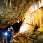 1 augusta jewel cave fully guided tour Augusta: Jewel Cave Fully-Guided Tour