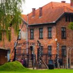 1 auschwitz birkenau tour from katowice with private transfers 2 Auschwitz-Birkenau Tour From Katowice With Private Transfers