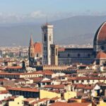 1 authentic 7 day tuscany tour Authentic 7 Day Tuscany Tour